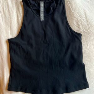 vuori Mudra Plyo Tank